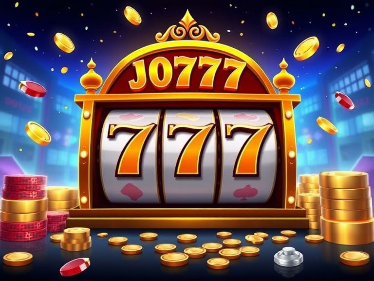 999 joya